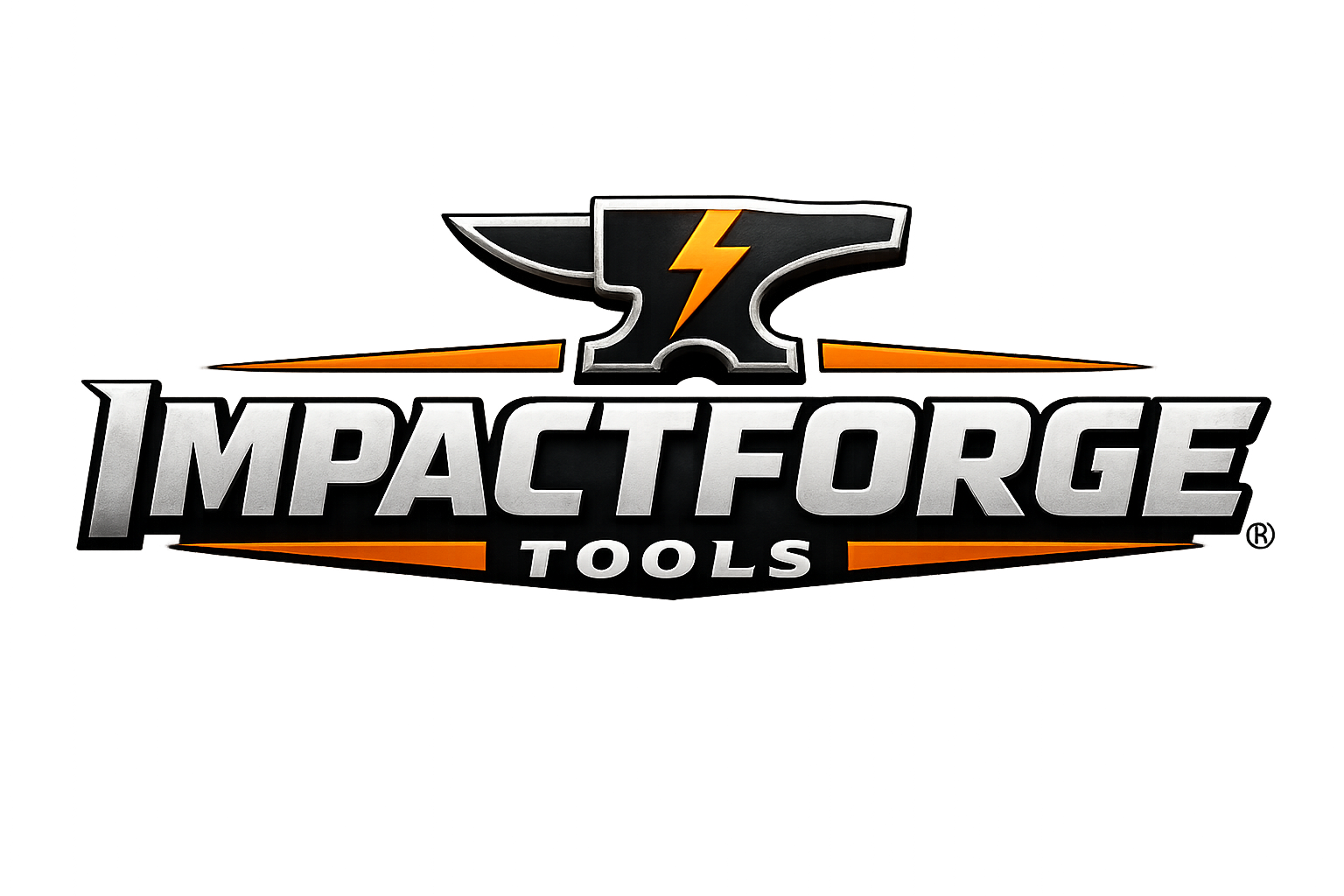 Impact Forge Tools