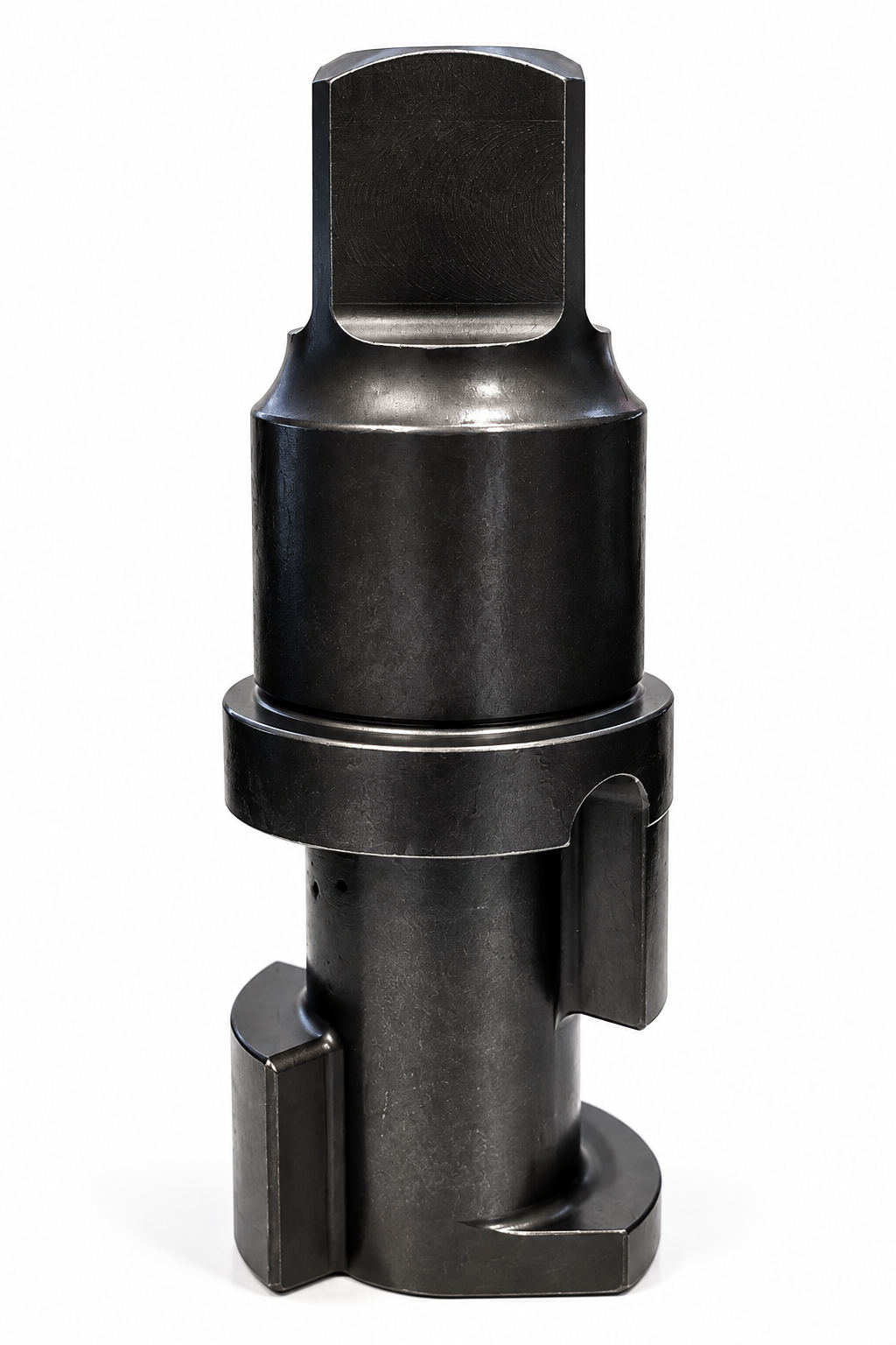 2940-726 aftermarket replacement anvil compatible with Ingersoll Rand 2940 Series 1-inch impact wrench