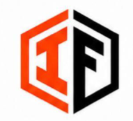 Impact Forge Tools